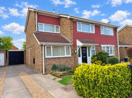 67, Wilsheres Road, Biggleswade SG18 0DN