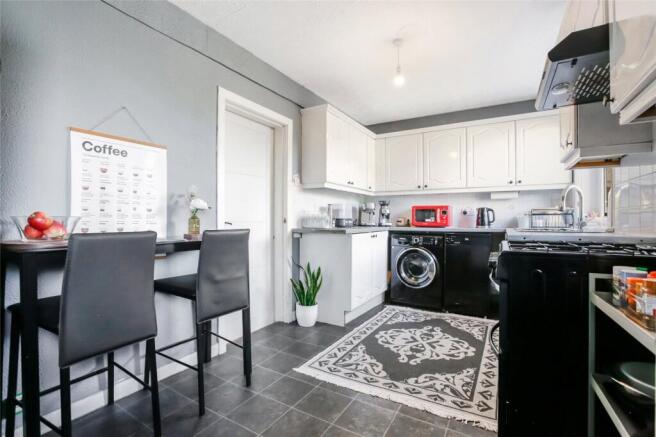 Picture No. 08