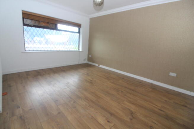Dinign Room T202607231630.jpg