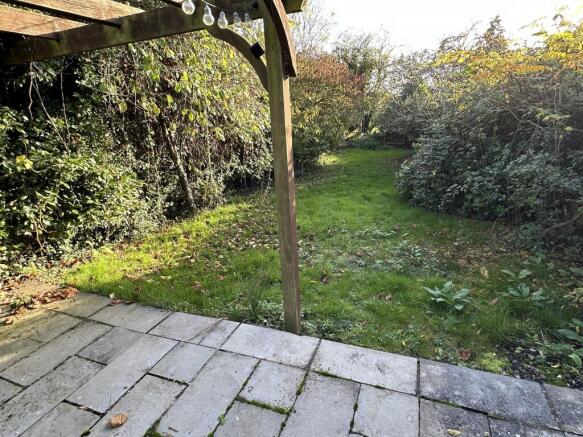 Garden 3.JPG