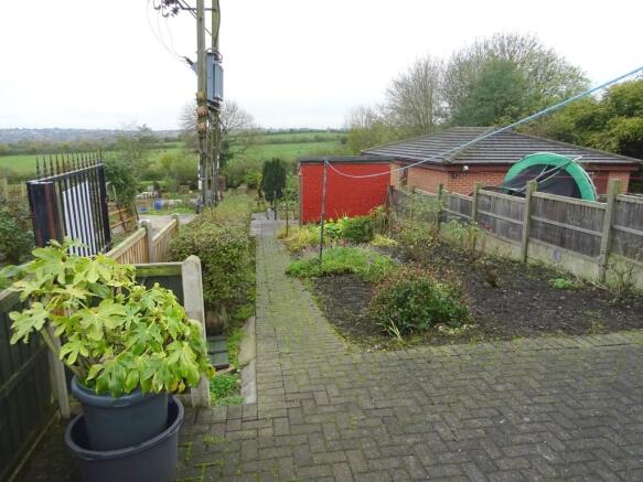 Photo 14