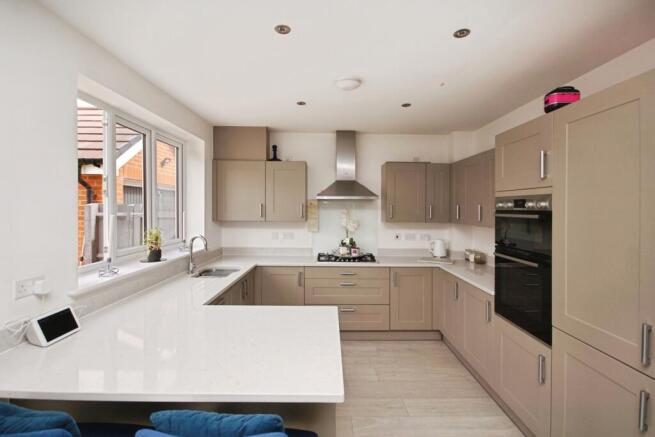 Eddy Croft, Cam, Dursley, Gloucestershire, GL11 photo 4