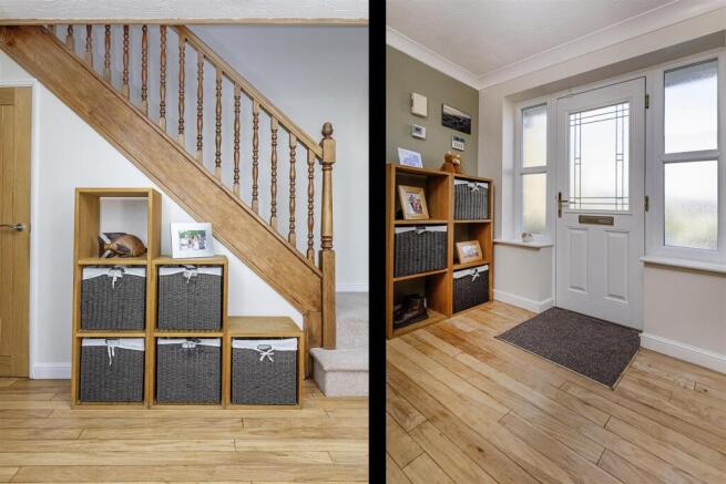 5 bed Detached for sale Image 8