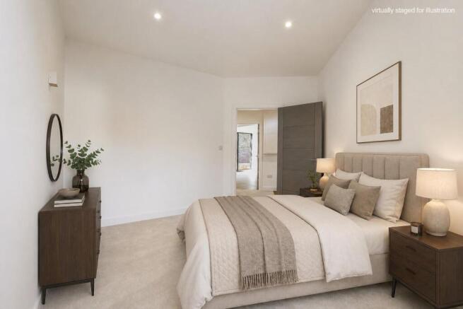 New build homes for sale in Streatham Lond (4).jpg