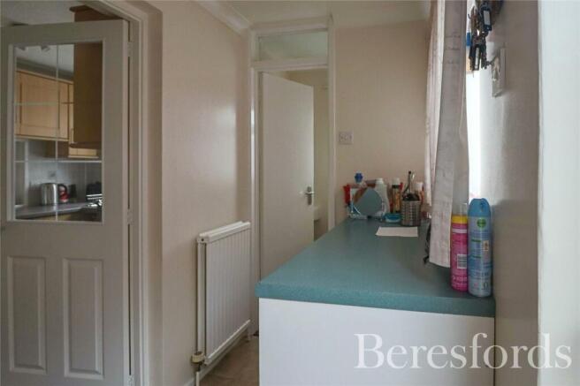 Picture No. 09