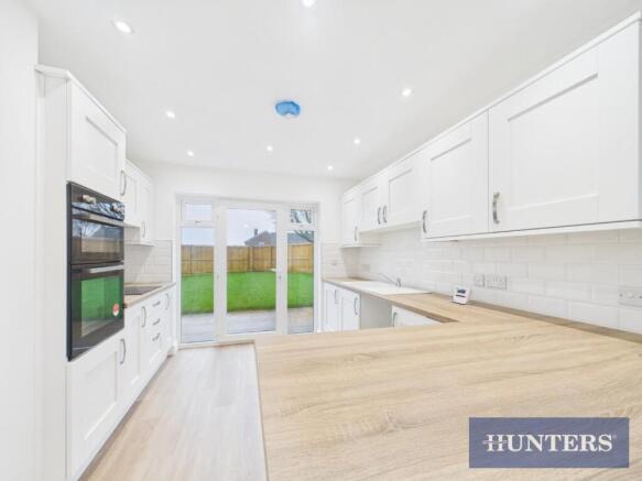 3 bed Detached Bungalow for sale Image 5