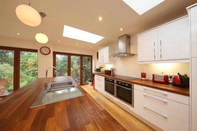 57 Brandreth Rd 3245
