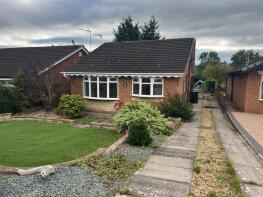 39, Shawbrow View, Bishop Auckland DL14 6XH