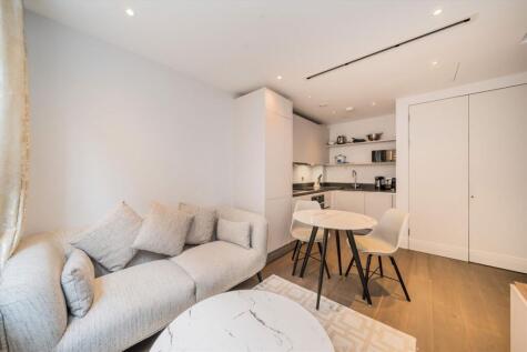 Chancery Lane, Holborn, WC2A