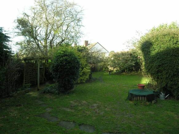 Photo 8