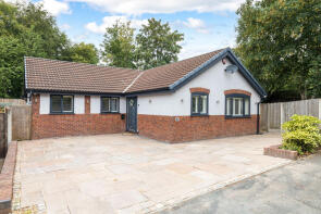 21, Satinwood Close, Wigan WN4 9NL