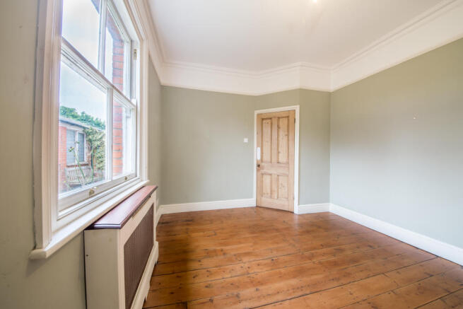 dining-room-(1)