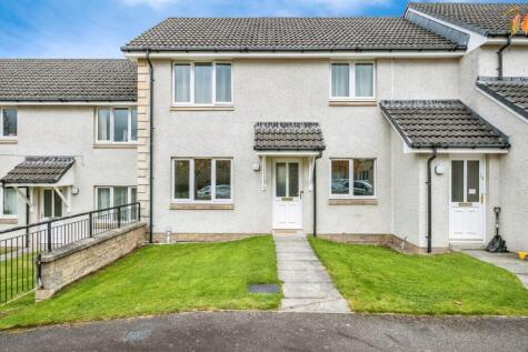 Wester Inshes Court, Inverness, IV2