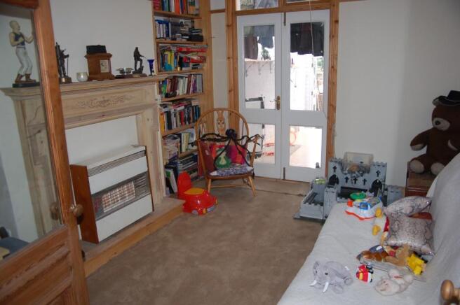 Photo 3