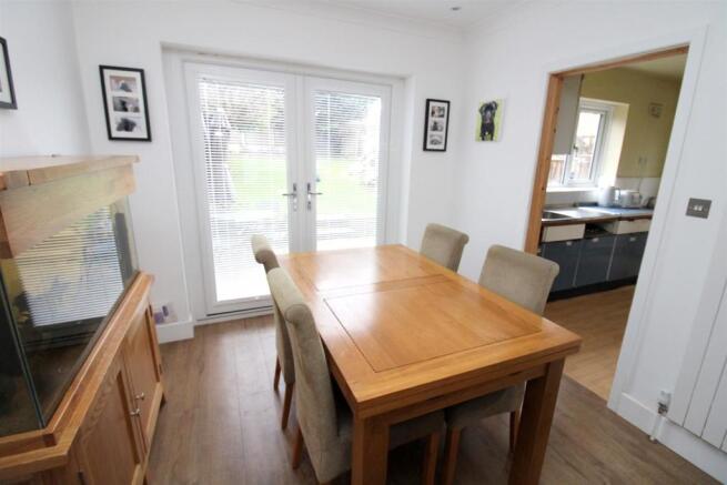 dining room alternate.JPG