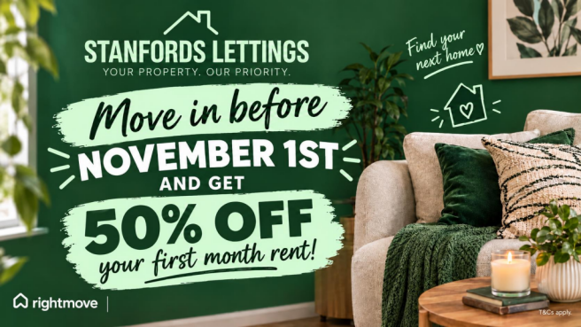 Move In Before November_ 50% Off.png