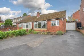 Whiteways, Water Road, Dudley DY3 2NH