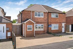 76, Norfolk Avenue, Slough SL1 3AD
