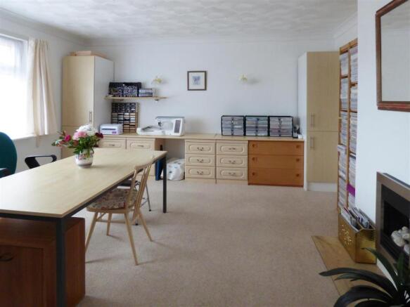 Craft room.jpg