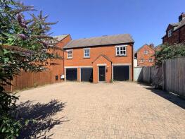 2, County Way, Bristol BS34 8RW