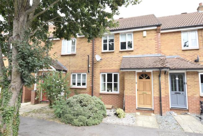 Picture No. 02