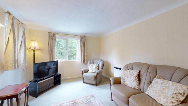 26-Orchard-Court-08082026_180455
