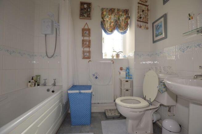 Photo 9