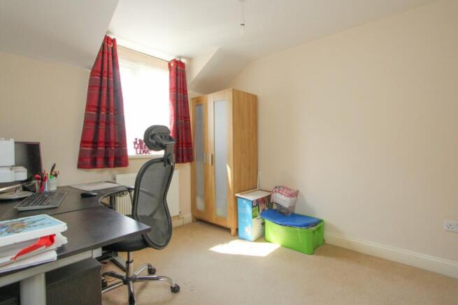 Photo 22