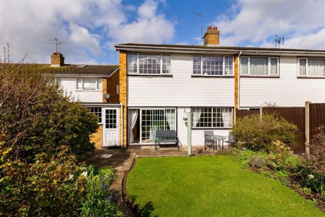 72 Thornhill  (25).jpg