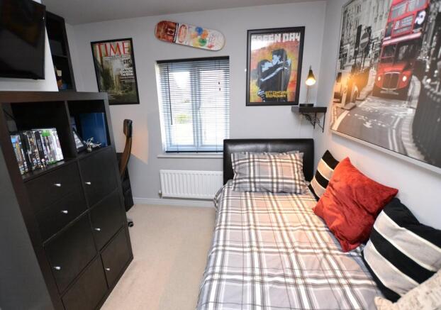 Photo 11