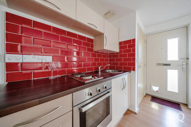 e4ca8a43-6cfb-487...