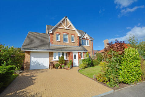 11c Kilmarnock Road, Dundonald, KA2 9DR