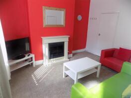 43, Roscoe Street, Middlesbrough TS1 3HW