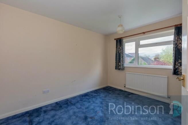 15 Sherbourne Drive-13