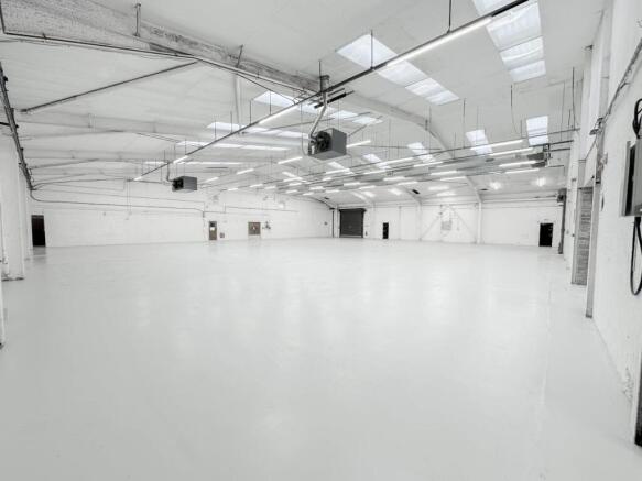 Photo 05-03-2026 15 03 53 copie.jpg