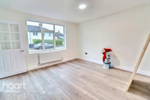 31, Frolesworth Road, Leicester LE3 6LN