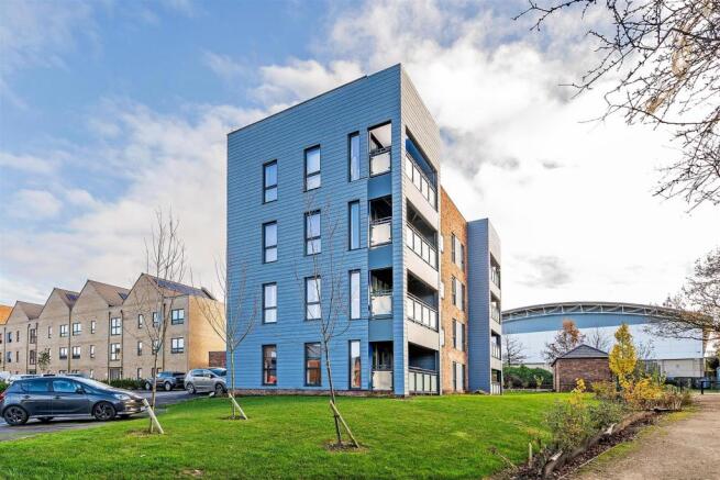 Apt 6 Foxglove House-16_lo.jpg
