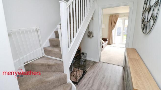 2 bed Terraced for sale Image 10