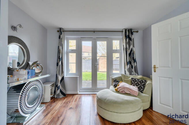 6356579cabec454ba45e4a3d4247e826