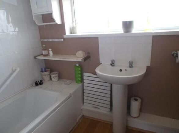 Photo 15