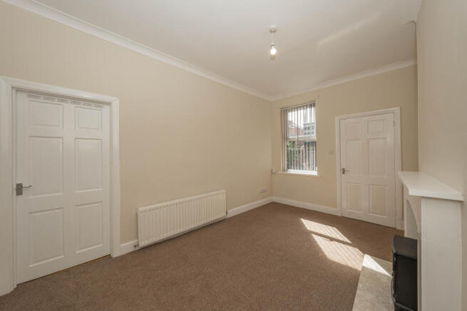 Whitehall Road, Bensham, Gateshead photo 4