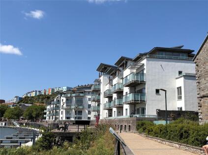 Lime Kiln Road, Bristol, BS8