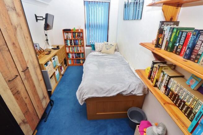 Photo 13