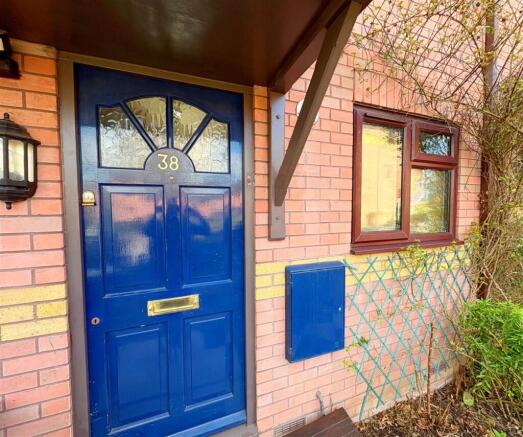 Front door.jpg