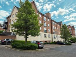 175, Viridian Square, Aylesbury HP21 7FZ