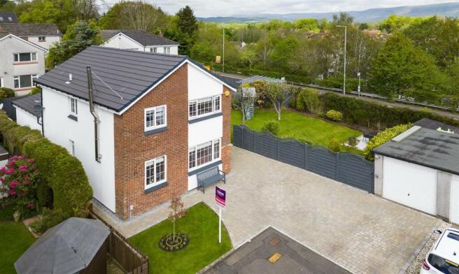 33_CLADDENS_PLACE_LENZIE_009.JPG
