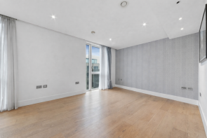 Apartment 52, 12 Atrium Apartments, West Row, London W10 5SJ
