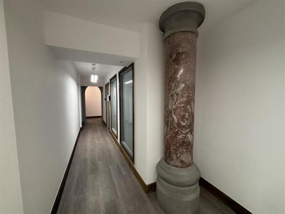 Unit7- Winsorlofts11.jpg