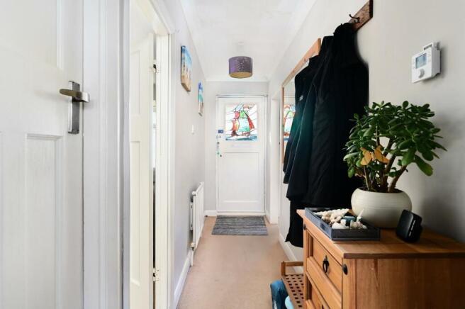 18-hangleton-close-bn3 (8).jpg