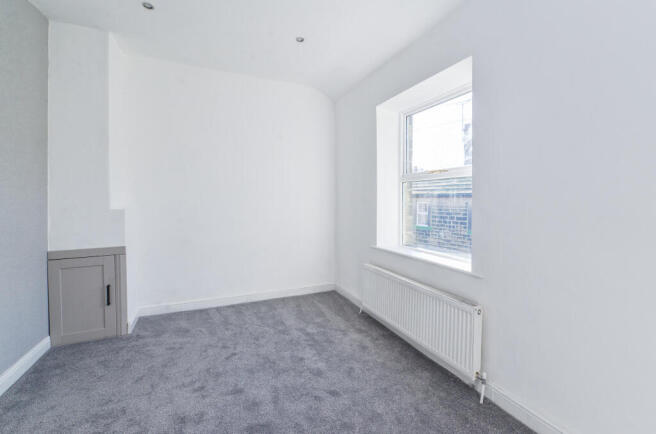 3 bed End of Terrace for sale Image 7